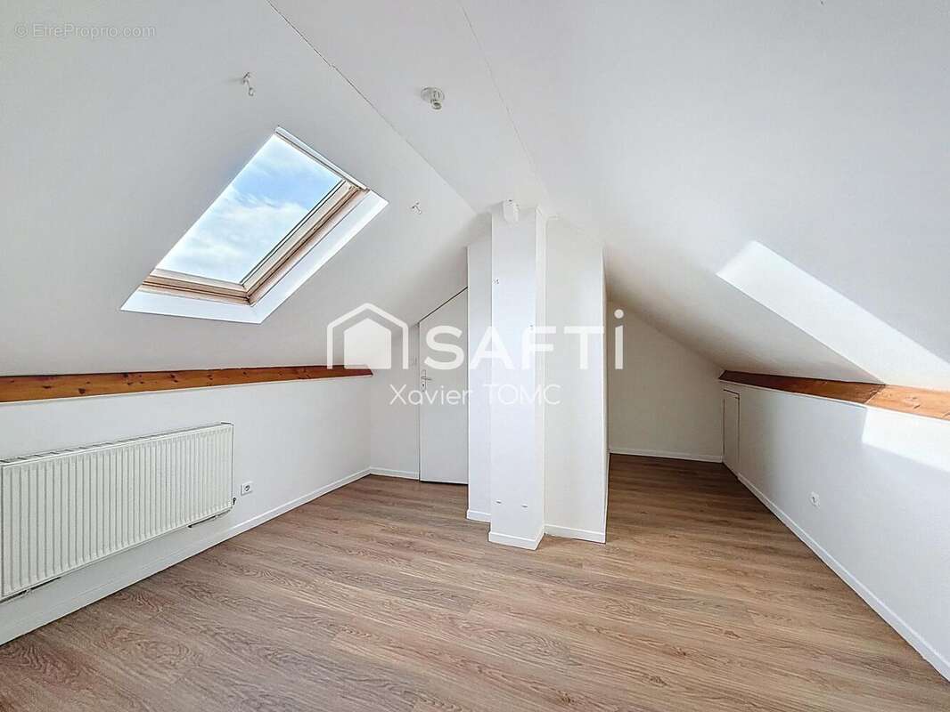 Photo 5 - Maison à LIEVIN