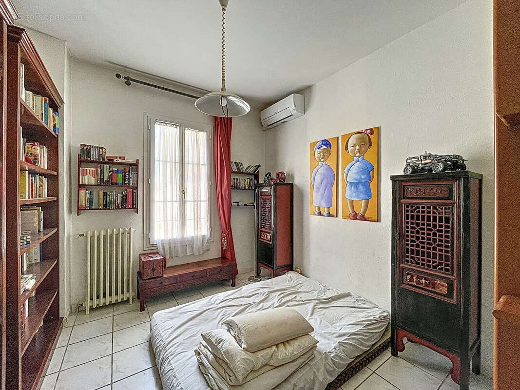 Appartement à AVIGNON