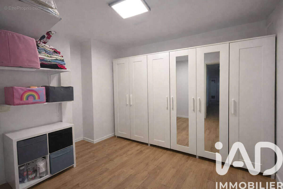 Photo 8 - Maison à SAINTE-ANASTASIE-SUR-ISSOLE