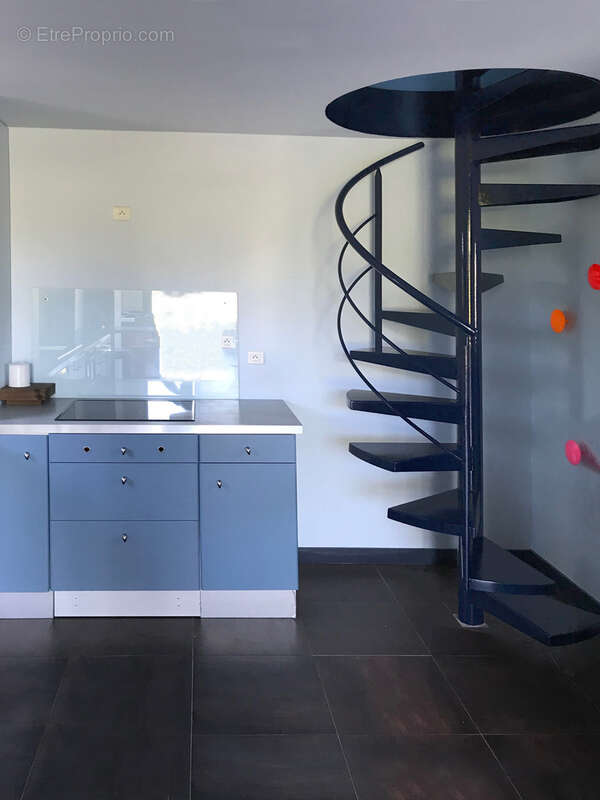 Maison à VAISON-LA-ROMAINE