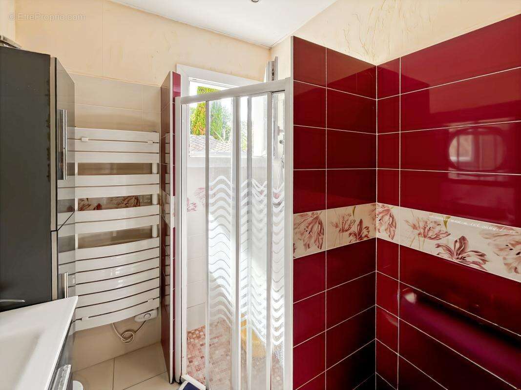 Maison 37 m² à Royan  - photo 6