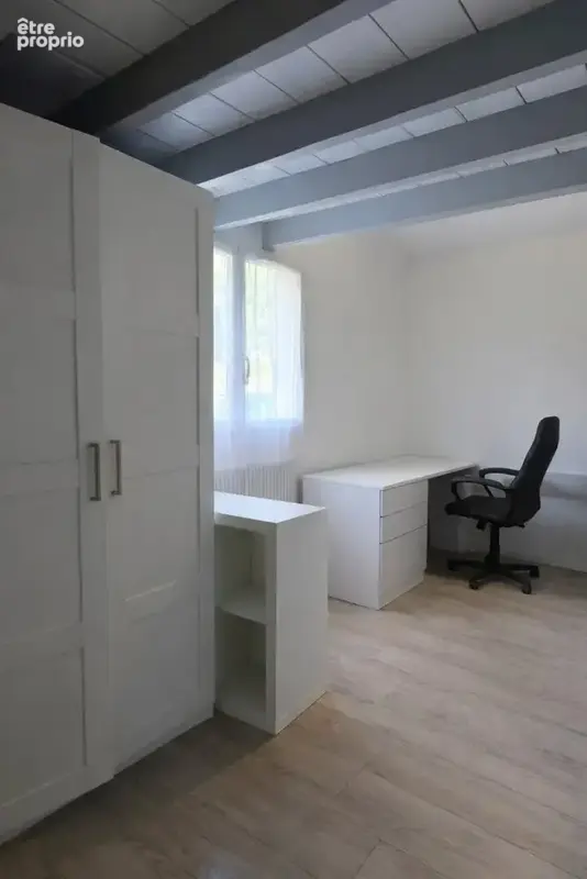 Villa 3 pièces avec Piscine - photo 10