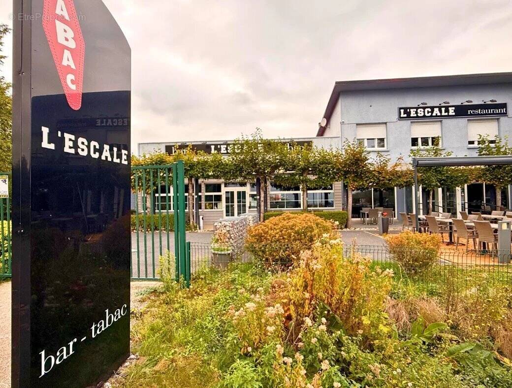 Appartement à CAMBRAI