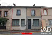 Photo 1 - Maison à CHATELUS-LE-MARCHEIX