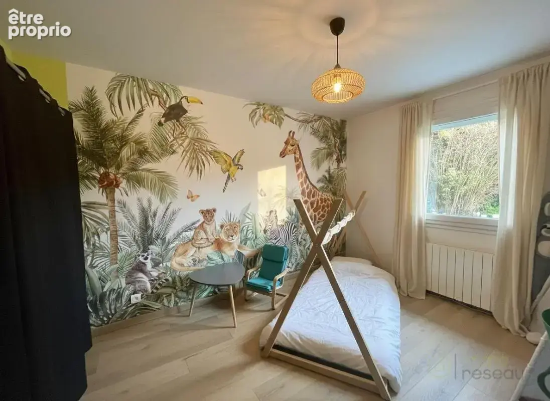 Maison 5 pièces 128 m² à vendre à Salouel (80480) - photo 7