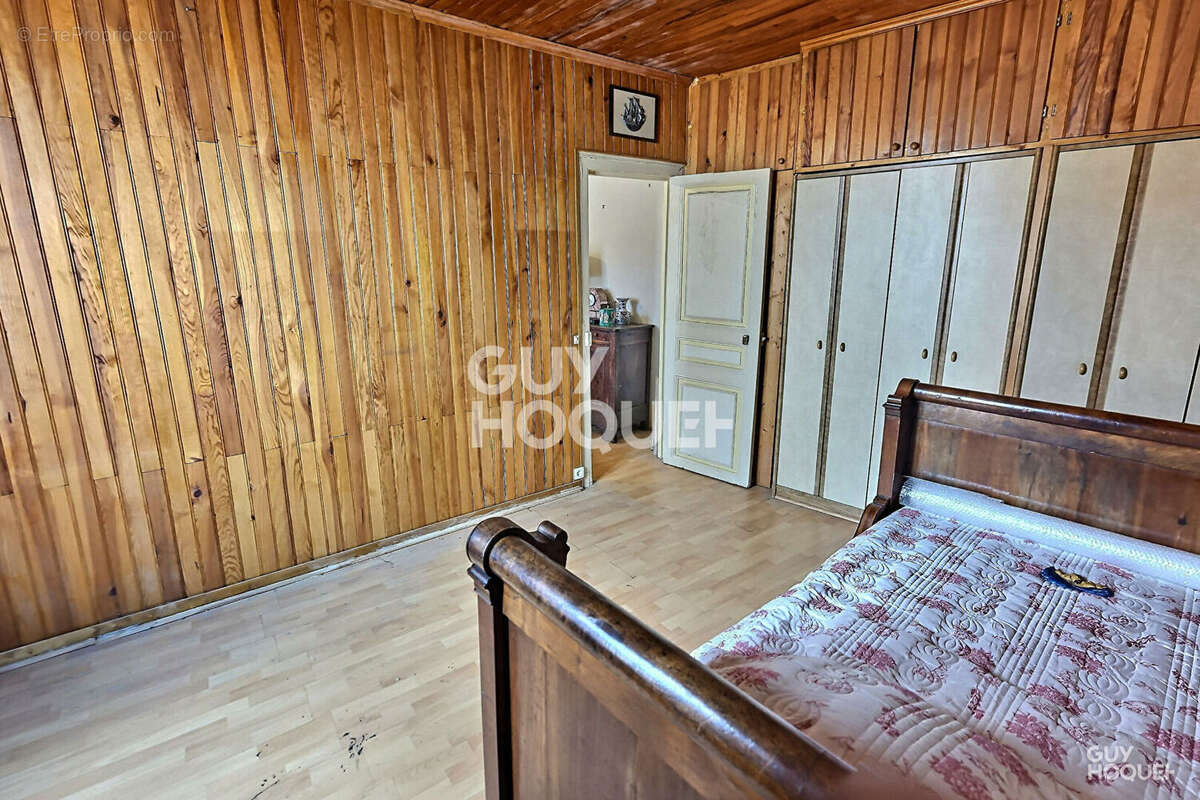 Appartement à ALFORTVILLE