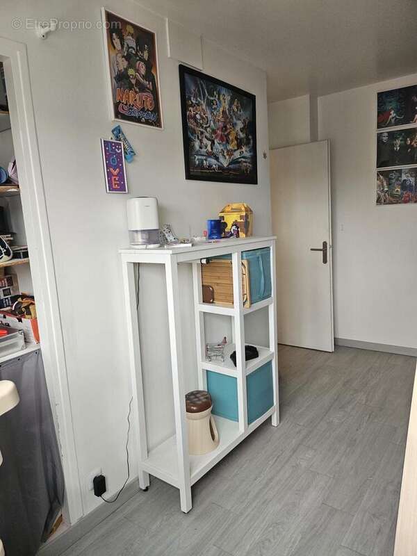 Photo 7 - Maison à MAUREPAS