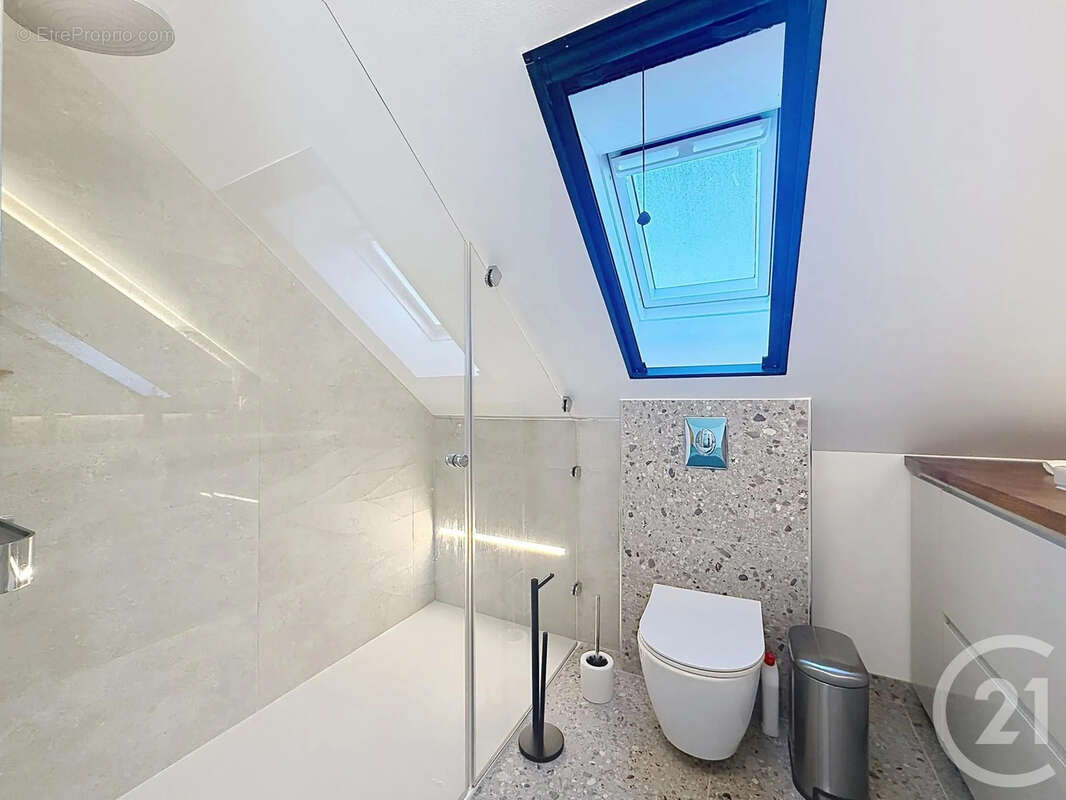 Maison 233 m² à Saint-Parres-Aux-Tertres  - photo 13