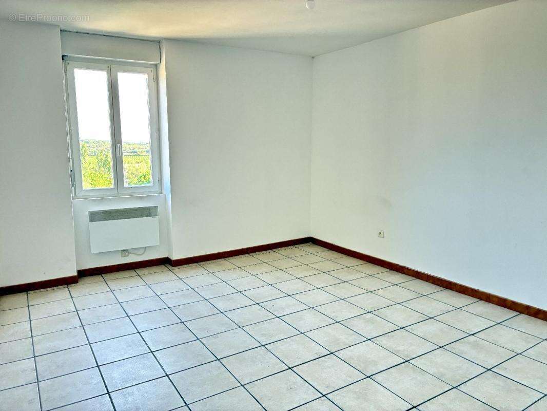 Maison à SIGEAN