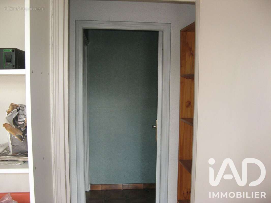 Photo 7