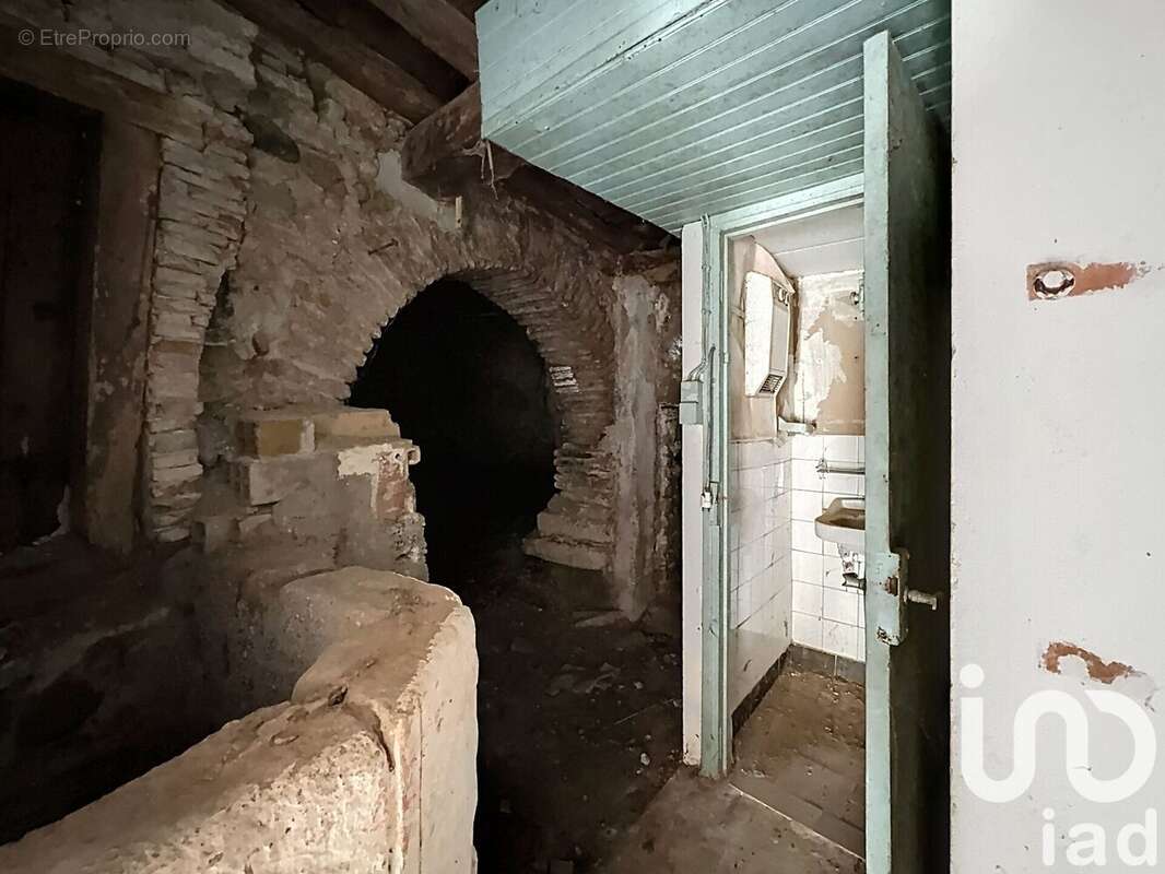 Photo 7 - Maison à MONTREAL