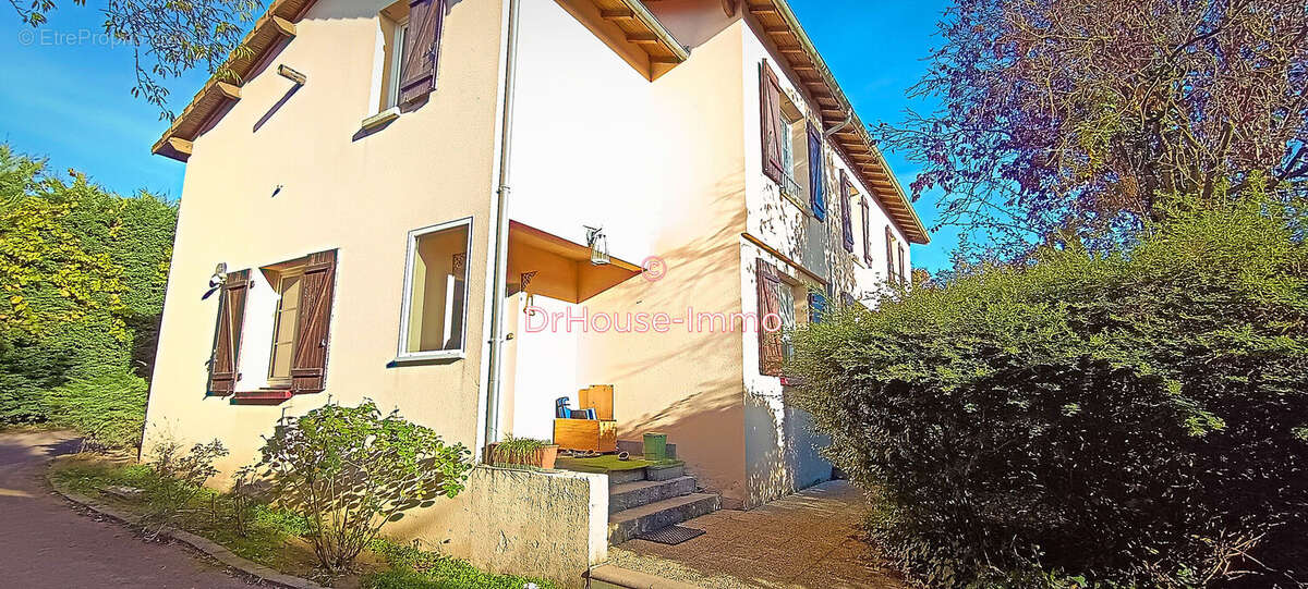 Maison 183 m² à Thouars  - photo 199