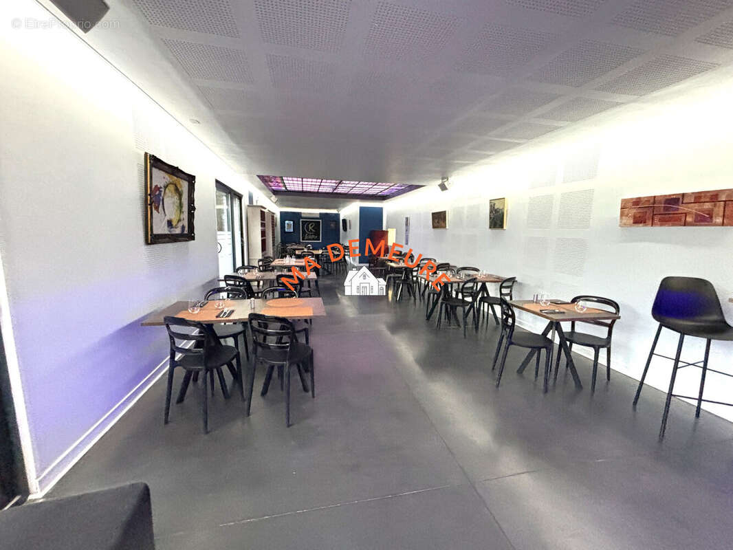 Appartement à TOURCOING
