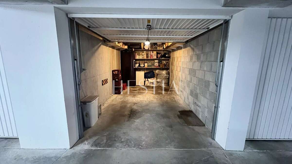 Appartement à ANNECY-LE-VIEUX