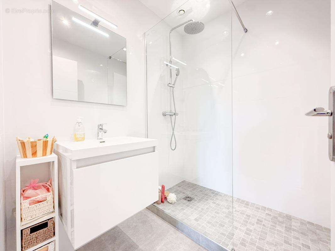 Appartement à VENDRE - photo 5