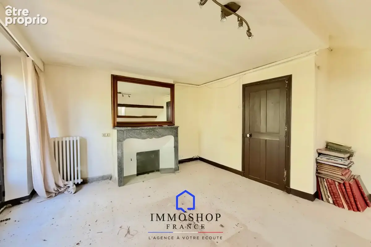 Bastide Pagnolesque 340m2 - Allauch village 13190 - photo 14