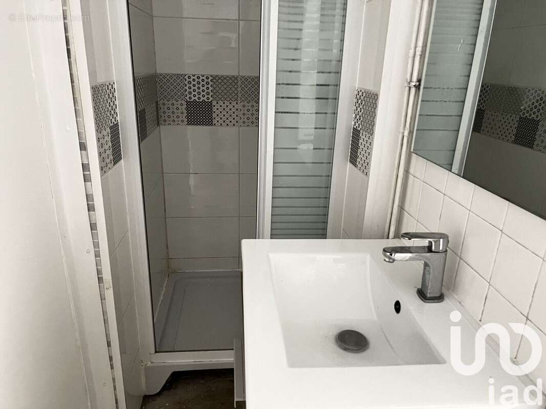 Photo 6 - Appartement à NOUZONVILLE