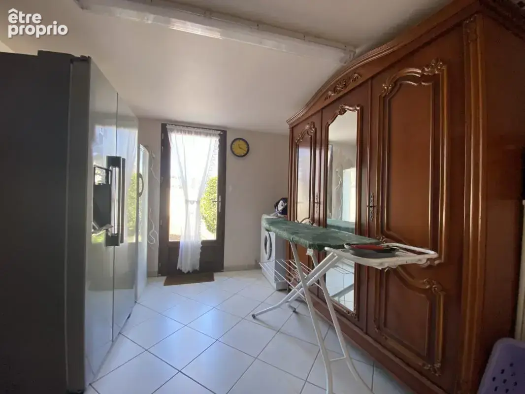 MAGNOLIA -Maison 3 chambres avec un SPA en bord de mer - photo 7