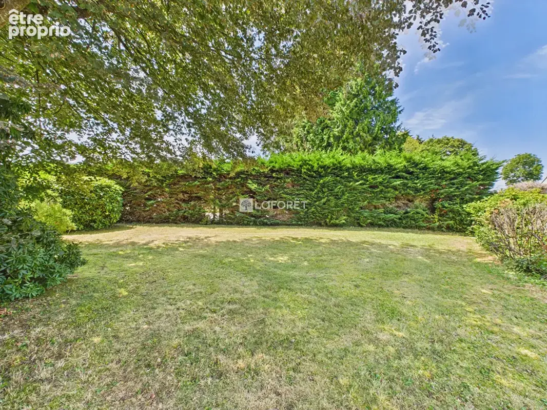 Maison QUEMENEVEN 3 Pièces 75 m² - photo 13
