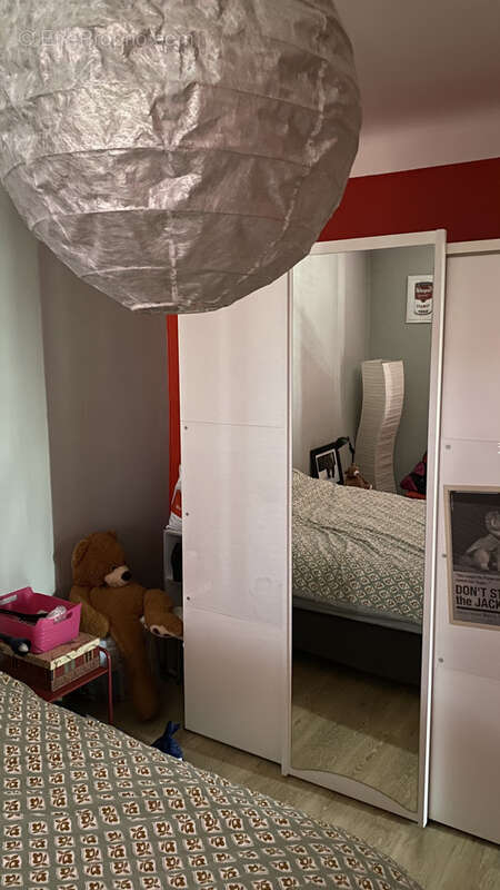 Maison de ville idéalement placée à Neunkirch - photo 5