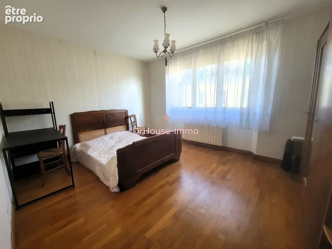 Maison 5 pièces 141 m² à vendre à Dol-De-Bretagne (35120) - photo 18