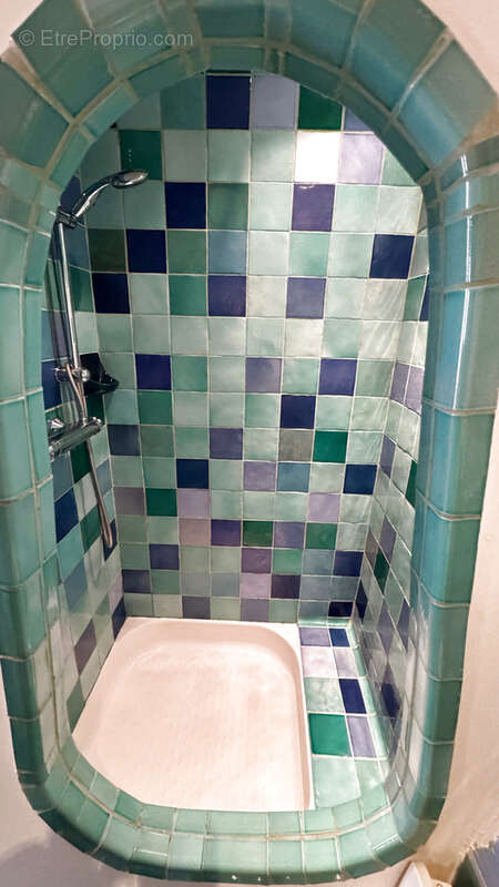 Appartement à GRASSE