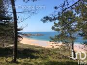 Photo 1 - Maison à ERQUY