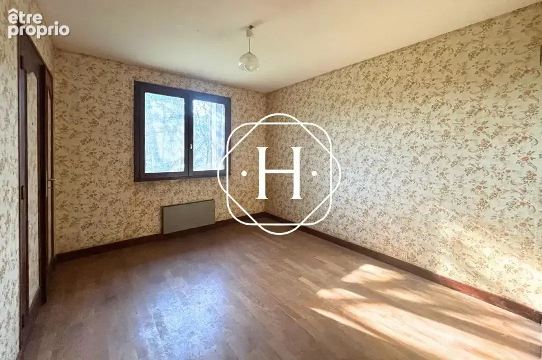 Maison 5 pièces 107 m² à vendre à Confrancon (01310) - photo 25
