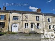 Photo 1 - Maison à AUBIGNY-LES-POTHEES