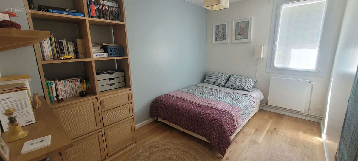 Maison Saint Etienne Nord 5 pièces 80 m² - photo 6