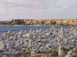 Commerce à PLEUMEUR-BODOU