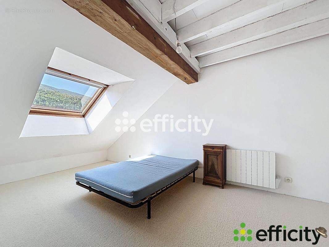 Maison en pierres - photo 10