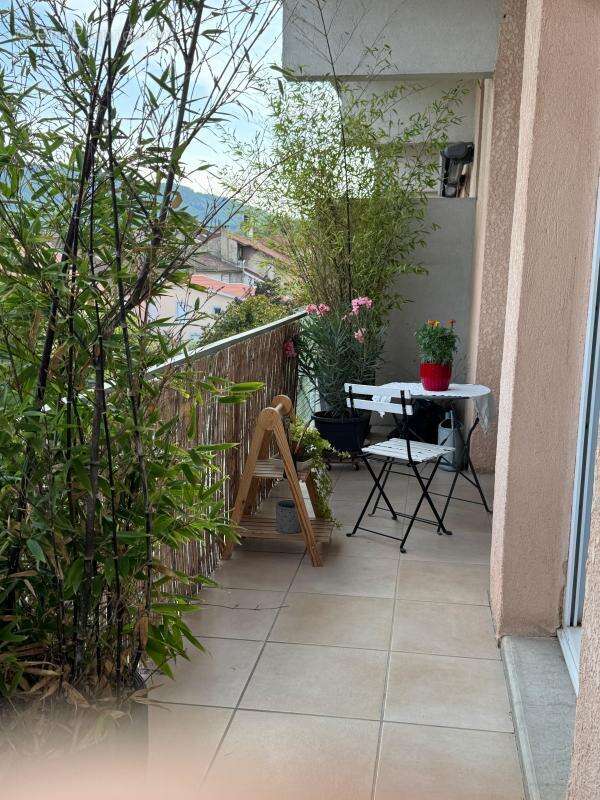 Superbe Duplex Dernier Étage – Lumineux, Vues Dégagées & Volumes Généreux - photo 4