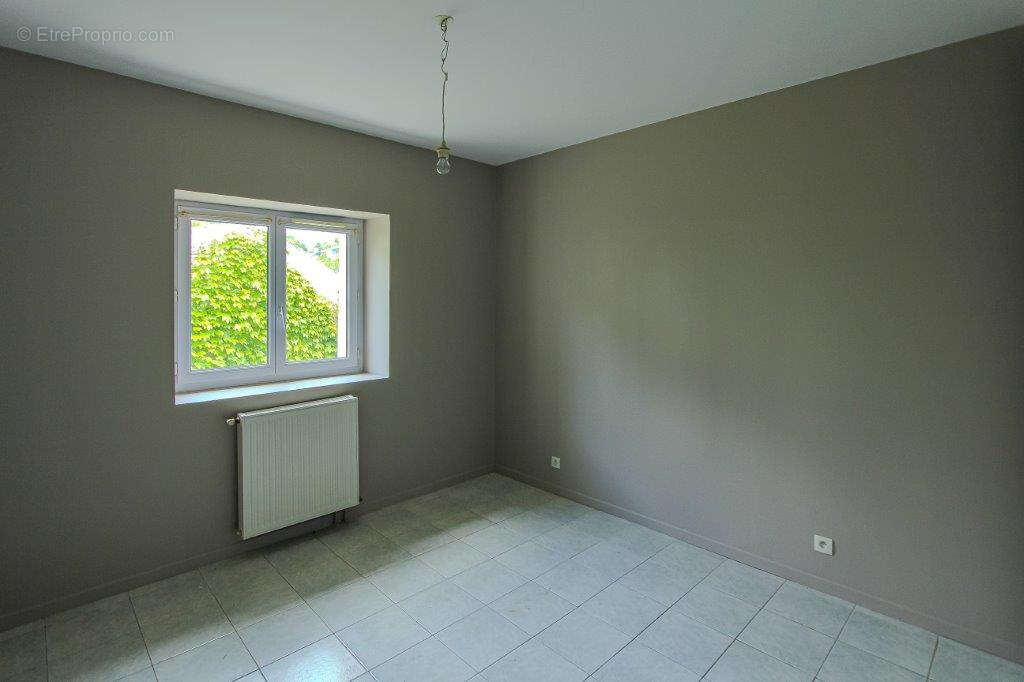 Bidart -ilbarritz - golf et plage a pied appartement t3 avec jardin et parking prive - photo 11