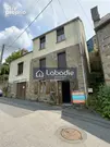 Appartement à VIRE