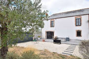Maison à PONT-SAINT-MARTIN