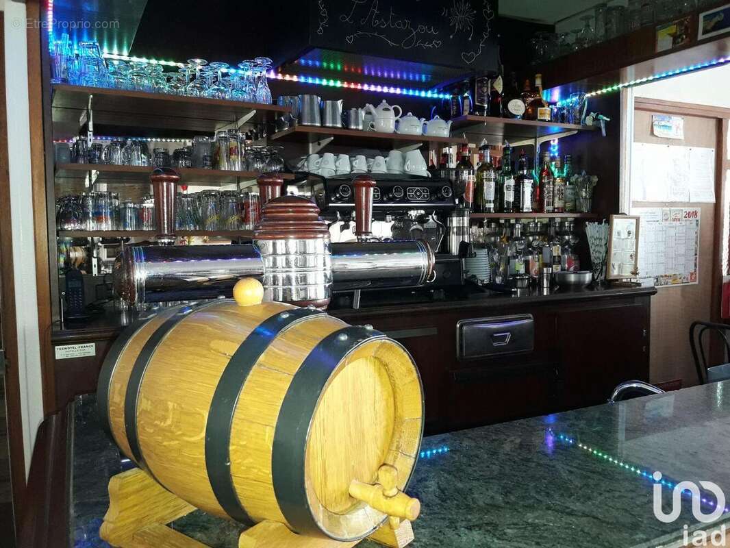 Photo 6 - Commerce à GAVARNIE