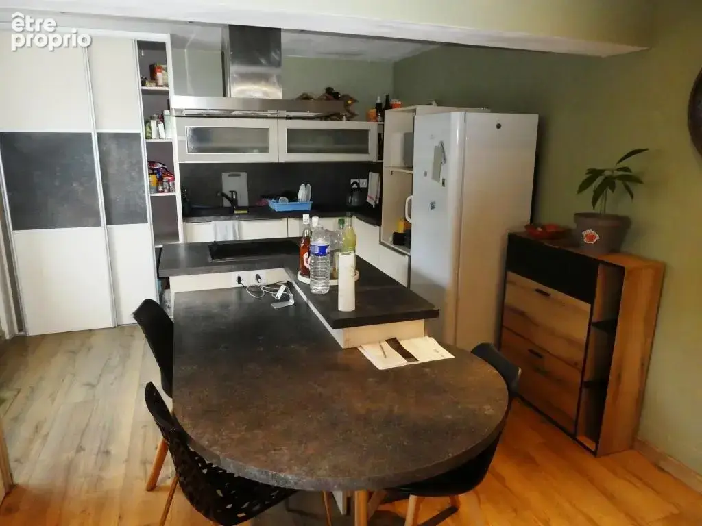 Maison 5 pièces 140 m² à vendre à Ploerdut (56160) - photo 10
