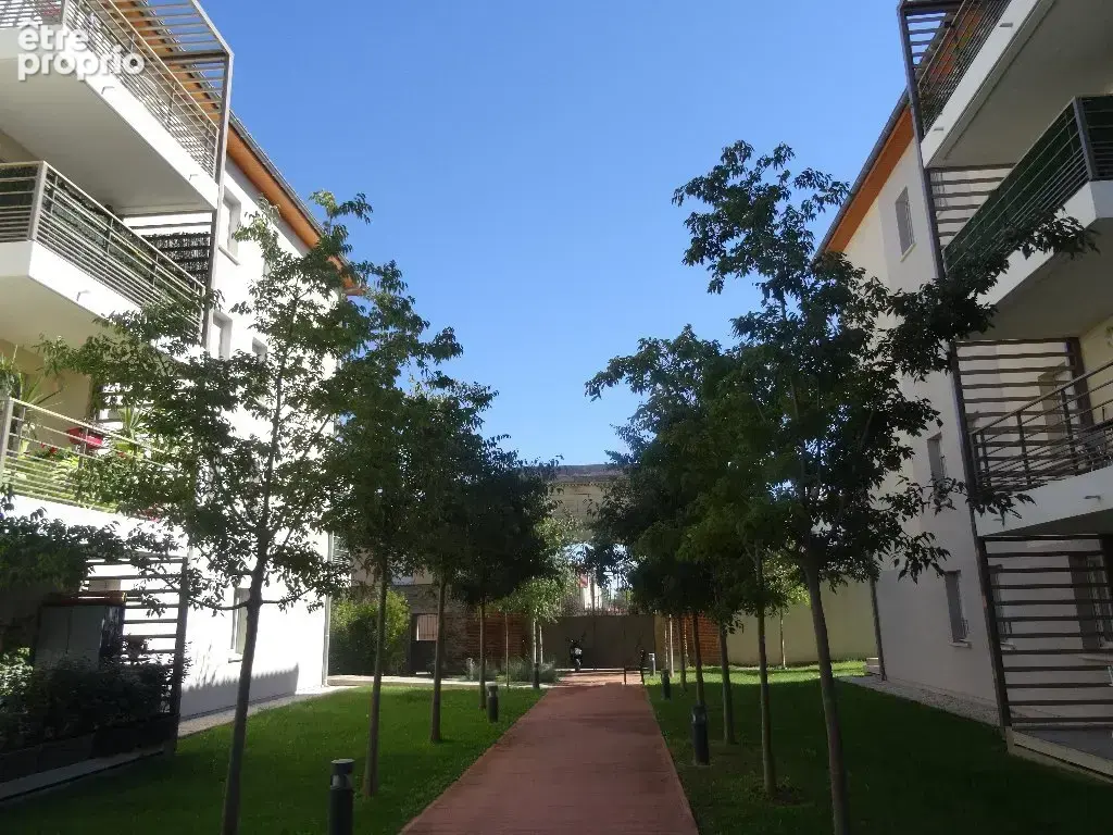 Photo Appartement à Rivesaltes au prix de 131 868€