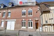 Maison à LES ANDELYS