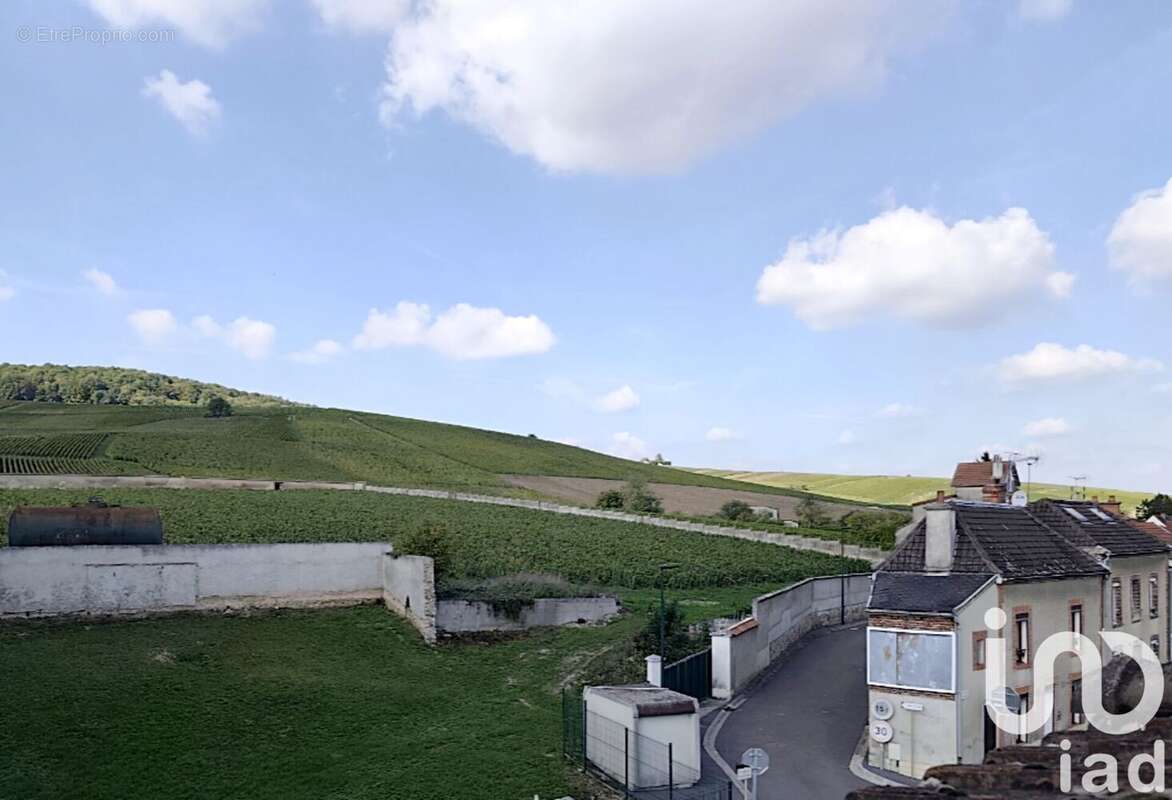 Photo 3 - Maison à PIERRY