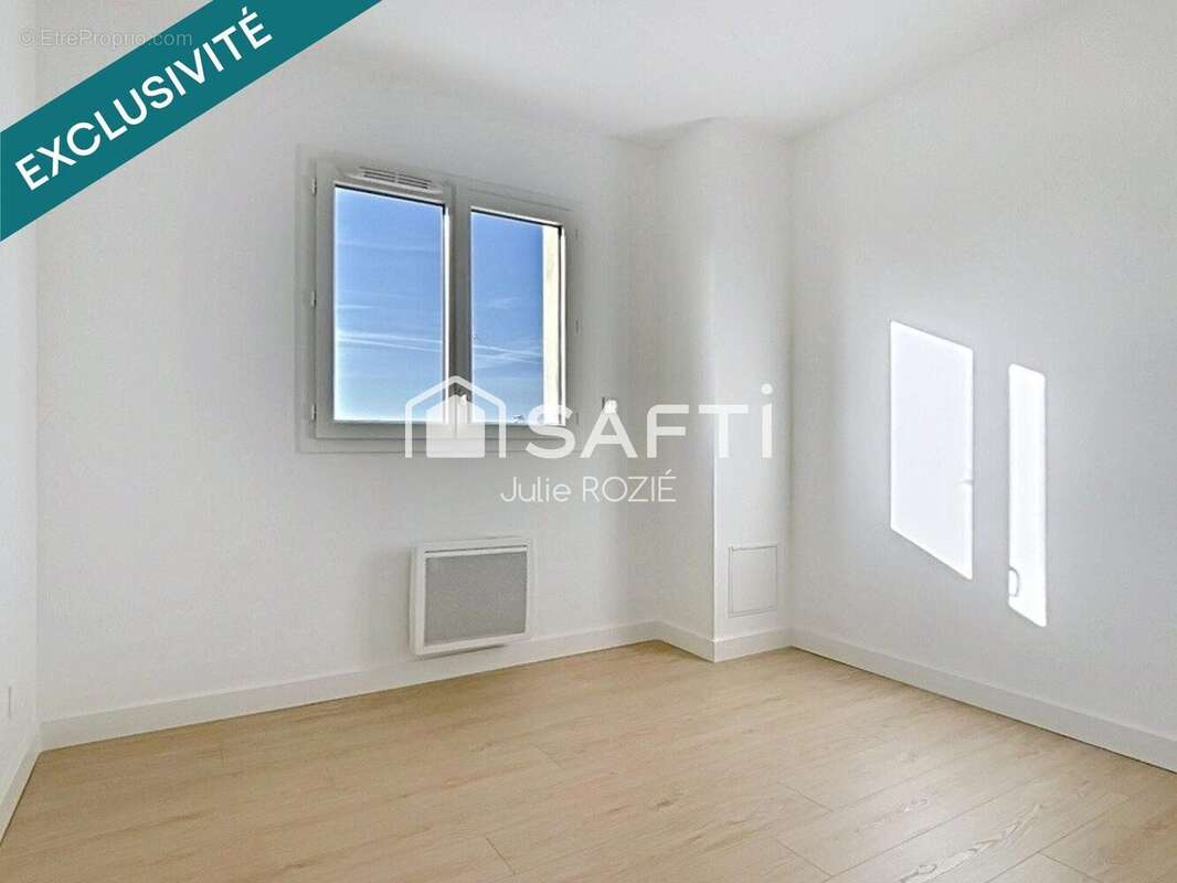 Photo 8 - Maison à ARSAC