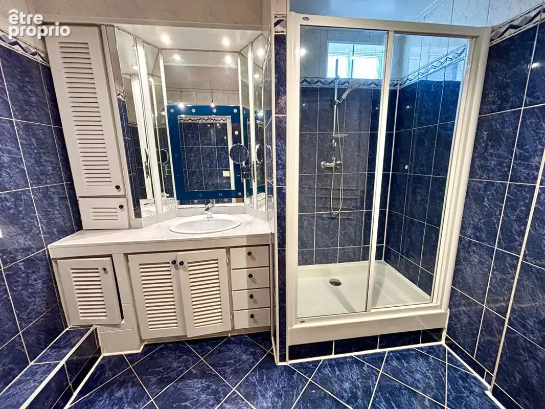 Maison 4 pièces - photo 7