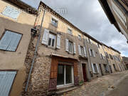 Appartement à SAINT-AMANS-SOULT