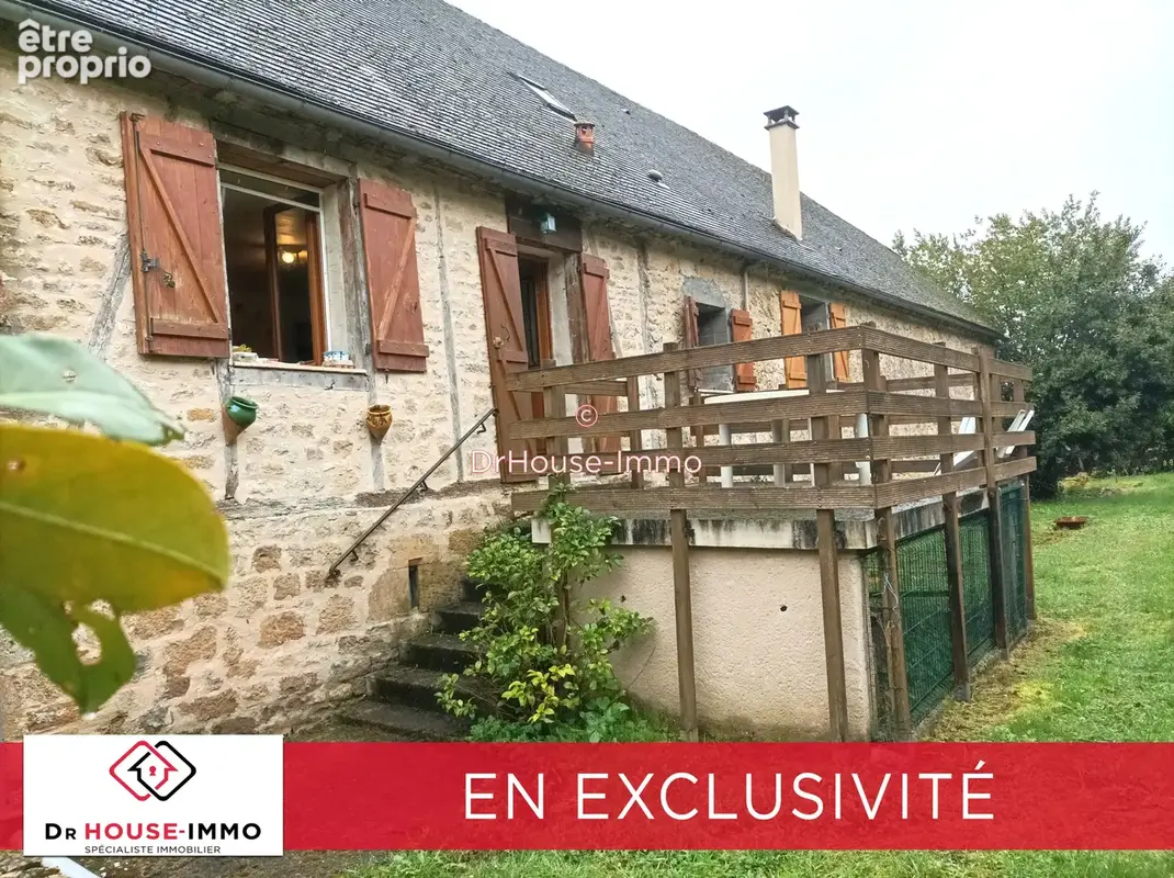 Maison 105 m² à Vayrac  - photo 24
