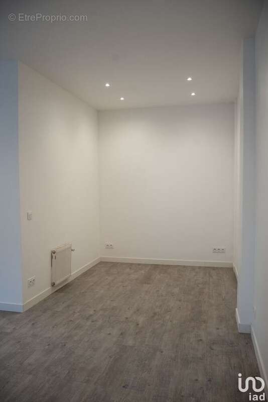 Photo 3 - Commerce à FONTENAY-AUX-ROSES