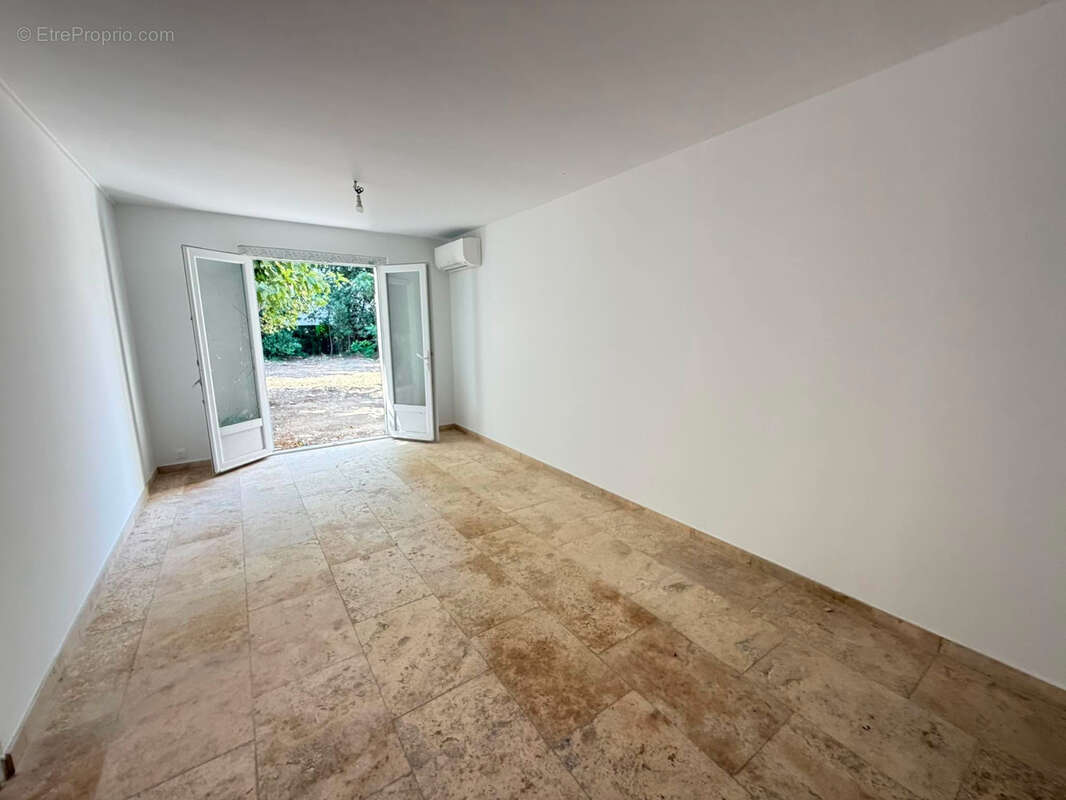 maison d'architecte rénovée 135 m2 4 chambres - photo 10