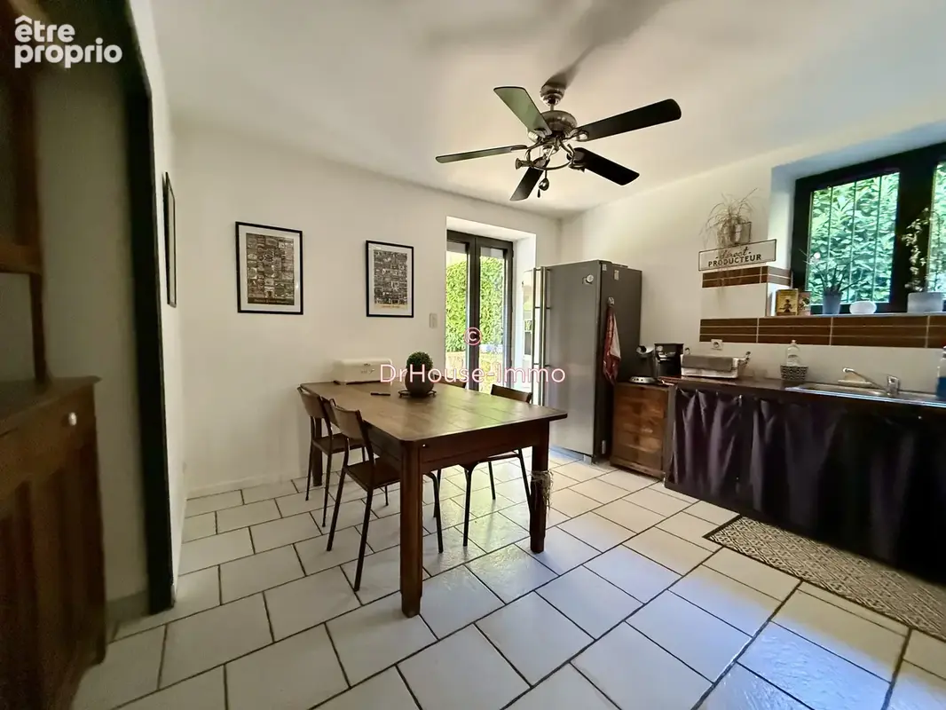 Maison 7 pièces 192 m² à vendre à Saint-Cyprien (19130) - photo 60