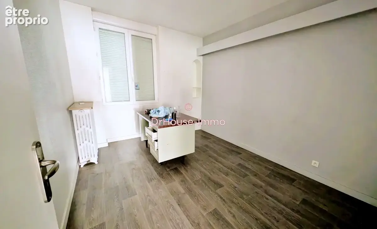 Appartement 5 pièces 84 m² à vendre à Saint-Etienne (42000) - photo 17