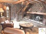 Maison à NOYELLES-SUR-MER